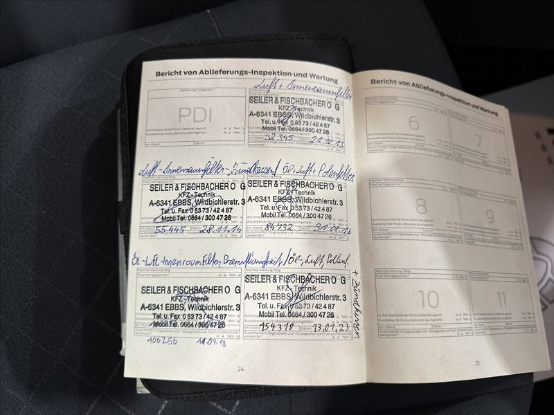 Ford Fiesta 1,2   i RS ALU VÝHŘEV NOVÁ STK - fotka 23 z 23