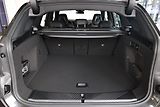 BMW X3 xDrive20d - náhled 8