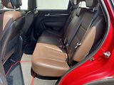 Kia Sorento (2014) 2.2 CRDi AWD, ČR, Premium, AT - náhled 10