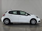 Peugeot 208 Hatchback 208 - náhled 16