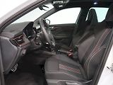 Škoda Scala (2025) MONTE CARLO 1.0TSI 85KW DSG - náhled 13