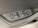 Škoda Karoq 2,0 TDI 85kW Selection - náhled 18