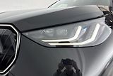 BMW X3 xDrive40d - náhled 25