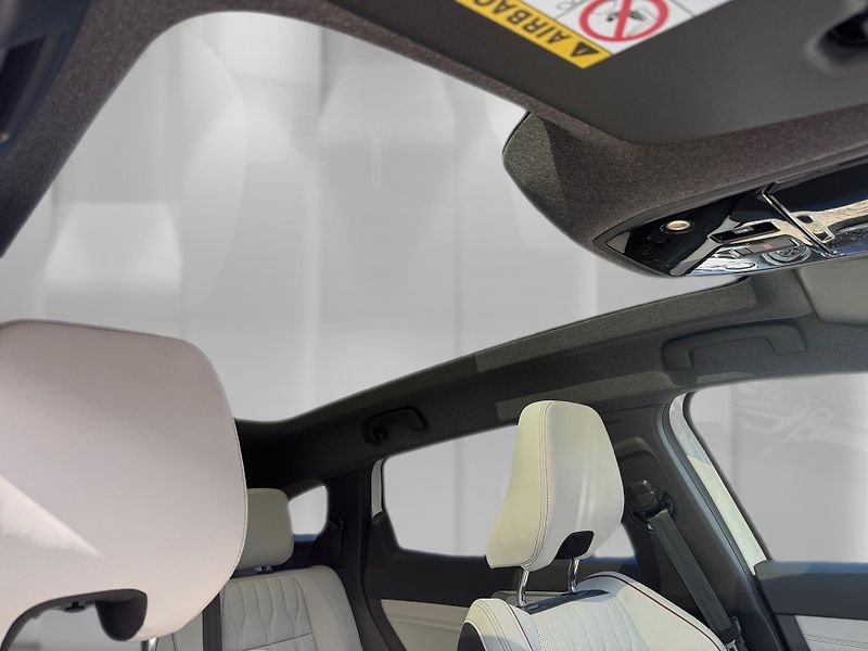 Renault Espace (2025) Iconic Fullhybrid 200k - fotka 22 z 24