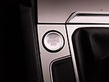 Volkswagen Passat (2016) Comfortline 1.6 TDI, Tempomat - náhled 19