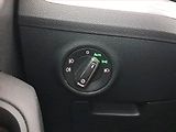 Škoda Superb (2021) 2.0 TDI, Automat, ČR,1.maj - náhled 18
