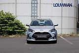 Toyota Yaris 1.5 HEV CVT COMFORT - náhled 3
