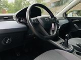 Seat Arona 1.0TSI 85KW 1.MAJITEL SENZORY  - náhled 26