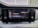 Škoda Octavia 2.0TDI,původ ČR,1.Maj,2x kola - náhled 31