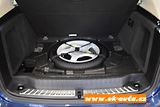 BMW X3 2.0d xDRIVE MILDHYBRID 2021 - náhled 20