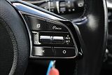 Kia Ceed 1,6 CRDi  NOVÉ V ČR,1.MAJ,DPH - náhled 16