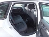 Audi A3 SPORTBACK 1.6 TDI KLIMA - náhled 9