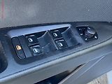 Seat Leon (2013) 1.4 TSi, Style, navi - náhled 13
