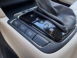 Škoda Superb 2.0TDI 4x4 125kW - náhled 19