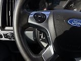 Ford Transit 2,0 EcoBlue Dvoj. mont. DPH - náhled 18