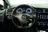 Volkswagen Golf - náhled 19