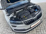 Škoda Karoq (2018) 2.0 TDI / 110 kW 4x4 Ambition - náhled 15