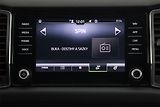 Škoda Kodiaq (2021) Ambition 2.0 TDI - náhled 14