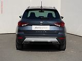 Seat Arona (2019) 1.5 TSi, FR, LED, navi - náhled 4