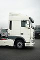 DAF XF (2022) 106 / 480 / EURO 6 / ACC / SPA - náhled 28