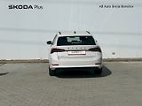 Škoda Octavia (2023) COMBI AMBITION 2.0TDI 110kW 6° - náhled 9