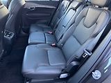Volvo XC90 ULTIMATE B5, 360°, VZDUCH, TZ - náhled 13
