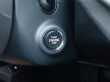 Škoda Octavia (2020) Style Plus 1.5 TSI, Serv.kniha - náhled 20