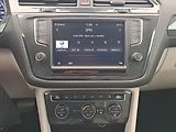 Volkswagen Tiguan (2016) 2.0 TDI, 4X4, Automat - náhled 12