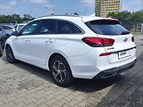 Hyundai i30 1.5 T-GDI/117kW Family Smart - náhled 7