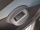 Toyota Aygo (2007) 1.0 VVT-i, po STK, slušný stav - náhled 19