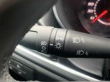 Fiat Tipo 1.6 MJTD 88 kW ACC NAVI KAMERA - náhled 16