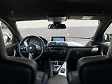 BMW M4 F82 LCI, 317 kW,34991km - náhled 46