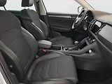 Škoda Kodiaq (2022) Style 2.0 TDI - náhled 9