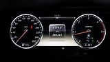 Mercedes-Benz Třídy S S 350d/Burmester/tažné/keyless - náhled 34