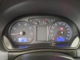 Volkswagen Polo (2009) 1.2 12V, Tempomat - náhled 11