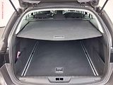 Peugeot 308 (2019) 1.5 HDi, Active, navi, kamera - náhled 7