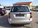 Kia Carens 2,0 - náhled 7