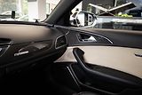Audi RS 6 Bang&Olufsen/360 - náhled 17