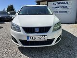 Seat Alhambra (2012) 2.0 TDi 125KW DSG - náhled 2