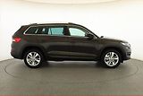 Škoda Kodiaq (2017) Ambition Plus 2.0 TDI 4x4 - náhled 6