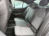 Škoda Octavia Sportline 2.0 TDI 110kw DSG - náhled 23