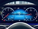 Mercedes-Benz GLE (2021) 400d*AMG*COUPE* - náhled 30