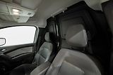 Nissan Townstar ZÁRUKA DO 08/2029 - náhled 14