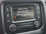 Jeep Compass (2018) 1.6 M-Jet, ČR, Longitude - náhled 13