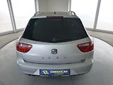 Seat Exeo (2012) 2,0TDI-105KW*ALU*DIGI***PARK.S - náhled 4