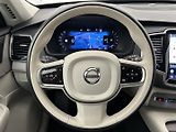 Volvo XC90 2.0 B5 4x4 PLUS Bright Vzduch - náhled 17