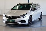 Opel Astra - náhled 1