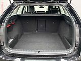 Škoda Octavia (2022) 2.0 TDi, Style, DSG, LED, TZ - náhled 7