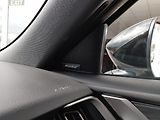 Mazda CX-60 (2026) 2.5L PHEV 327ps 8AT AWD Homura - náhled 13