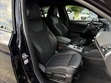 BMW X4 M40d xDrive - náhled 9